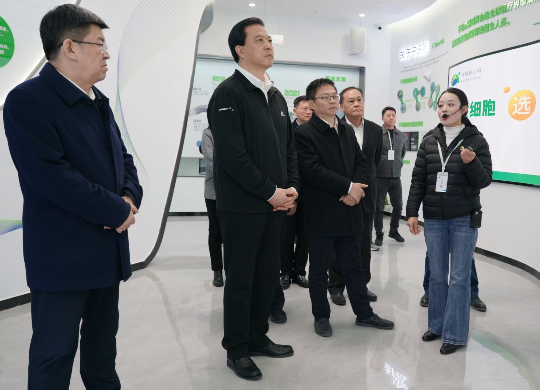 ????????????е??о???????????